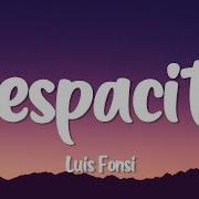 Деспасито 1 Час Luis Fonsi Despacito Ft Daddy Yankee