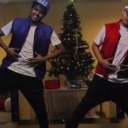 Christmas Dance Gaurav Singh Choreography