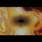 2 4 Grooves Writing On The Wall St Elmo S Fire 2 4 Grooves Radio Edit