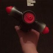 Обзор Светового Меча Кайло Рена Из Star Wars