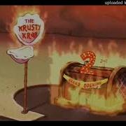 The Spongebob Squarepants Movie 2004 Alternate Ending