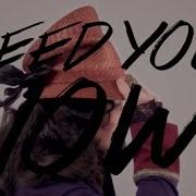 Plumb Need You Now Official Music Video