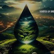 Naorinyo Sol Lian Vortex Of Dreams Original Mix