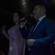 Гр Кавказ Рустам Рамазанов Айна 2018