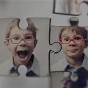 Mosaic Puzzle Photo Reveal Videohive After Effects Templates