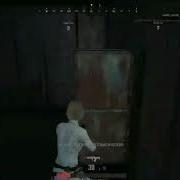Глад Валакас Играет В Pubg С Подписчиком