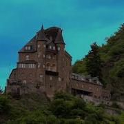 Сергей Грищук Воспоминание