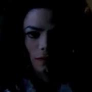 Michael Jackson Don T Stop Til You Get Enough Bootrar3 Remix