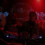 Cheese Cheese Live Set Gazgolder Club Triori Records Label Night