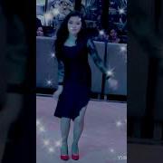Кыргыз Кызы Бийди Жарды