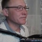 Радиф Туйгузин Песни