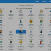 Без Вложений На Автомате Заработать В День От 700 Рублей