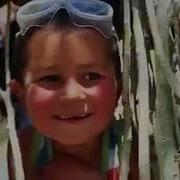 Бачагиям Бо Умеди Мохии Тилло Гузашт