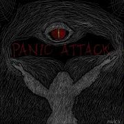 Panic Attack Phonk