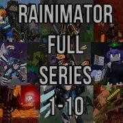 Rainimator Full Series 1 10