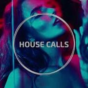 Duke Dumont The Chant For Club Play Only Pt 8