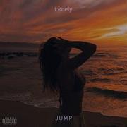 Lonely Jump