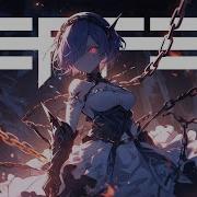 Лучшая Музыка Для Игр 2023 Top 20 Songs Of Neffex Best Of Neffex 2 Hour Nonstop Gaming Mix