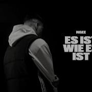 Wie Es Ist