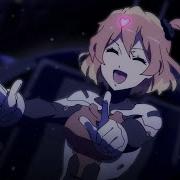 Macross September Delta