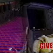 Give Life Fnaf Vhs 7 25