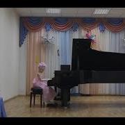 Кукла Спит