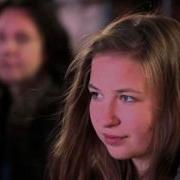 Молодежный Симфонический Оркестр Рб Splash Йатаган Этническая Музыка