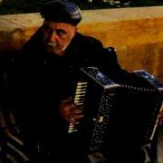 Accordion Azerbaijan