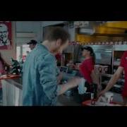Реклама Kfc А Это Я Удачно Зашел