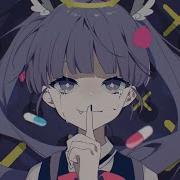 ツユ 終点の先が在るとするならば