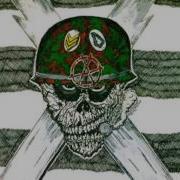 Stormtroopers Of Death Speak English Or Die Full Album