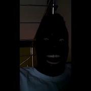 Raw Material Black Guy Laughing In The Dark Meme