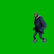 Spy Tf2 Default Dance Epic