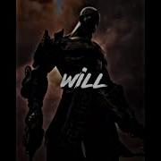 I Am The God Of War Luci4 Bodypartz Slowed X Kratos
