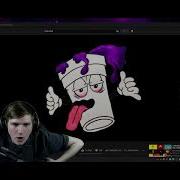 Песня Веля Я Играю В Standoff 2 На Звонок