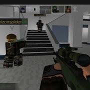 Играю С Другом В Кс Го Роблокс