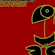 Sidney Samson Dama S Salon Feat Dama S