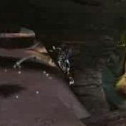 Maniac Unreal Tournament
