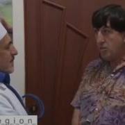 Подписаться Дайш Йижри Вежри