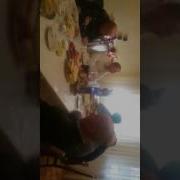 Красивый Мовлат