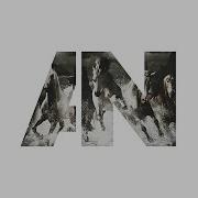 Awolnation Dreamers