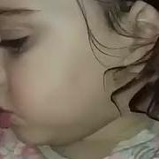 Салом Бахалки Точик Имен Барои Бачахои Гариб