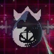 Chaos King Drum And Bass Deltarune Remix