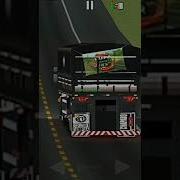 World Truck Driving Simulator Volvo Vm Skin Pack