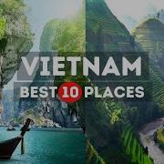 Vietnammm