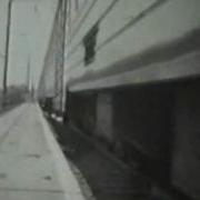 Асмолов Станция Метро