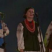 Зійшов Той Місяць Із За Хмари