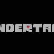Undertale Audio Files 064 Mus F Destroyed