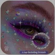 Warning Get Macromastia Breasts Boobs Subliminal Requested Subliminal Huge Boobs W Binaural Beats