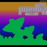 The Prodigy The Night Is My Friend Rework
